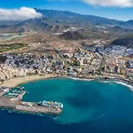 Tomasol - A Escasos Metros De La Playa * أرونا