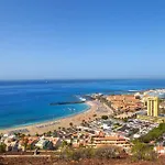 Tomasol - A Escasos Metros De La Playa Apartament *