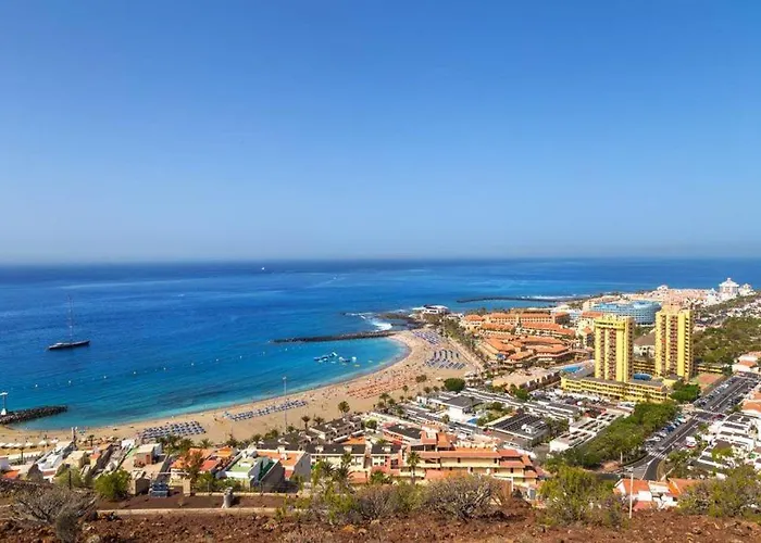 Tomasol - A Escasos Metros De La Playa Apartamento *