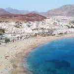 Tomasol - A Escasos Metros De La Playa 아파트 아로나