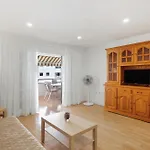Tomasol - A Escasos Metros De La Playa * 아로나
