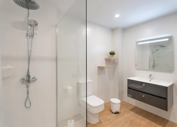 Tomasol - A Escasos Metros De La Playa Apartmán